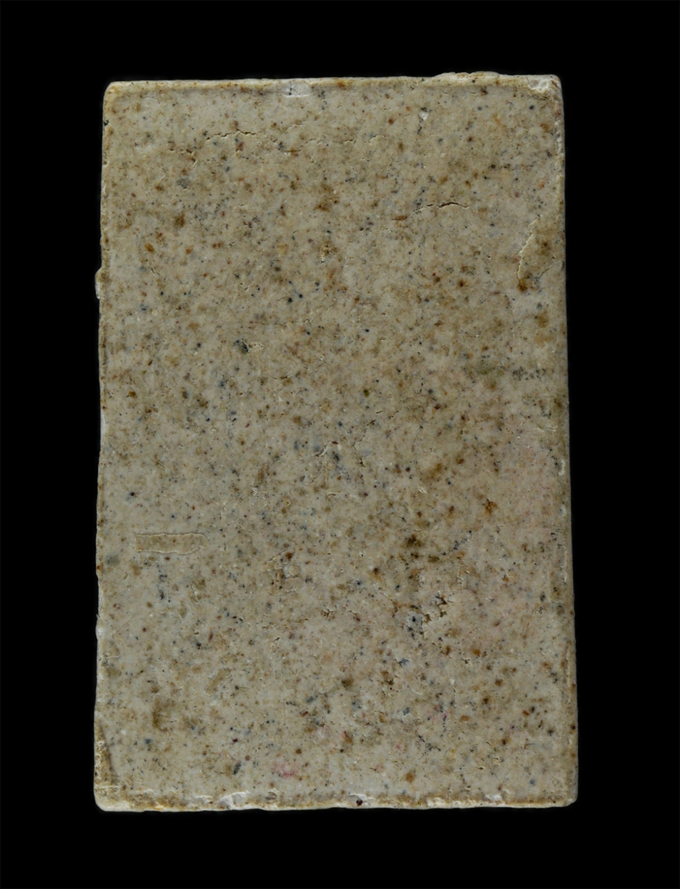 14Jul24 (74)p.jpg - พระสมเด็จ สมเด็จพระญาณสังวรสมเด็จพระสังฆราชสกลมหาสังฆปรินายก วัดบวรนิเวศวิหาร กรุงเทพฯ ที่ระลึกพระชันษา 99 พรรษา สร้างปี2546 สถาบันราชภัฏพระนครศรีอยุธ [..] | https://kamulet.in.th